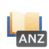 Admissions Guide (ANZ) course image