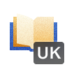 Admissions Guide (UK) course image
